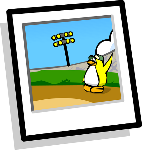 File:Baseball Background icon.png
