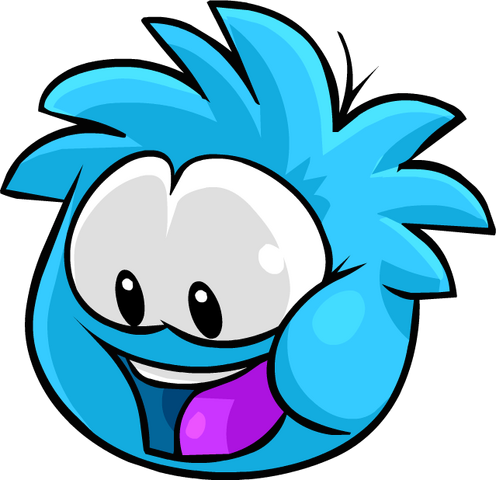 File:Blue Puffle13.png