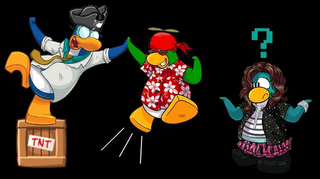 File:CP Pirates.jpg
