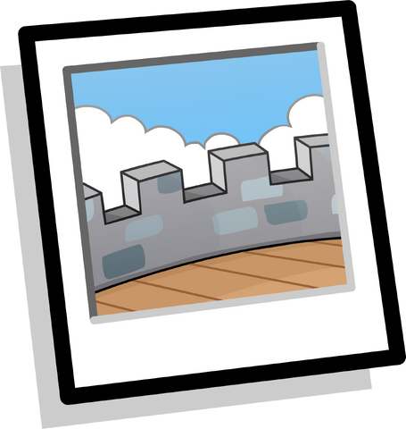 File:Castle Background icon.png