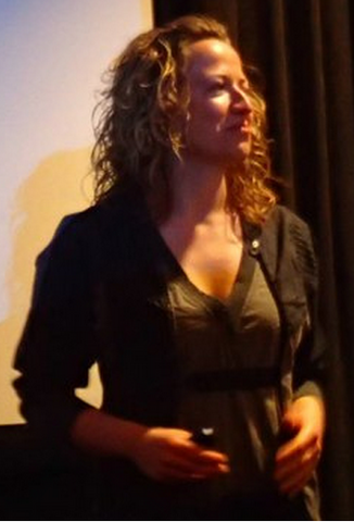 File:Charity Gerbrandt.png
