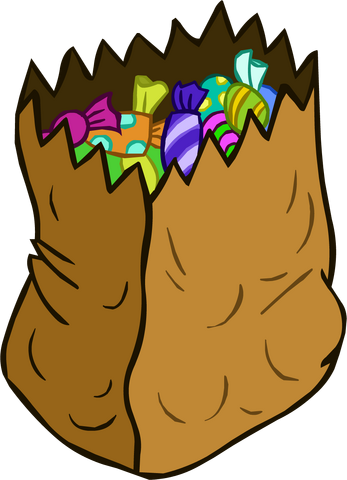 File:Clothing Icons 5370.png