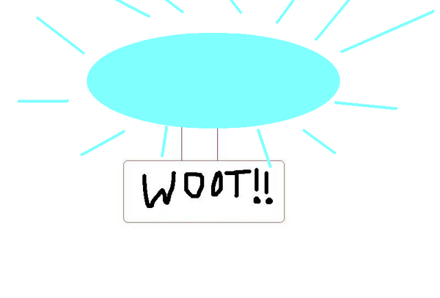 File:Diamond.png