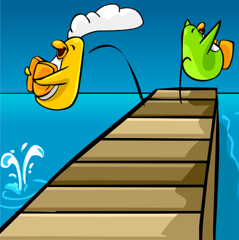 File:Dock Jumping Background photo.png