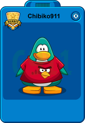 File:FakeABitem.png