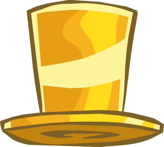 File:GoldTopHat.png