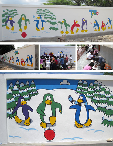 File:HaitiArtMuralFinished.png