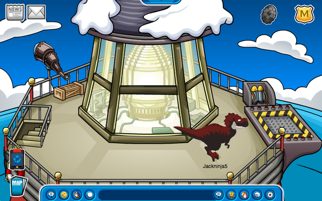 File:Jackninja5PrehistoricParty18.png