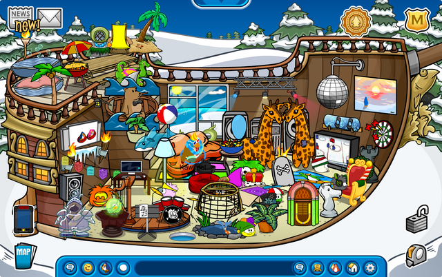 File:Kawkeet's Igloo (7-4-12).png