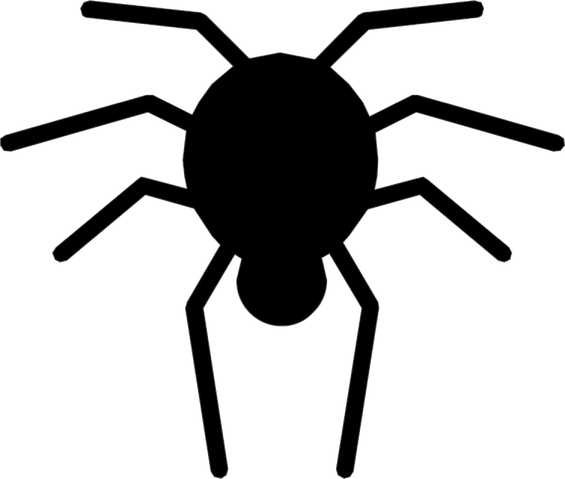 File:Le Dangly Spider.png