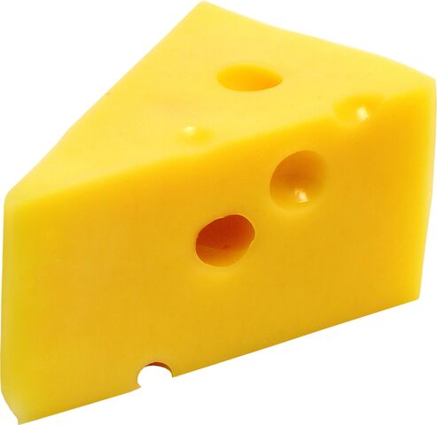 File:Liekcheese.jpg