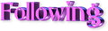 Thumbnail for version as of 01:13, February 23, 2013