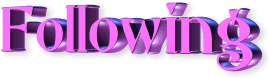 File:MB sig Following.png