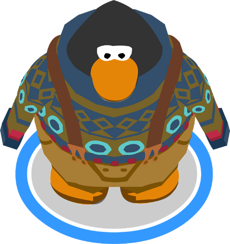 File:Oaken's Bunad IG.png