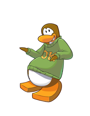File:Penguin1830 copy.png