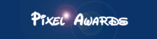 File:Pixelawards.png