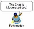 Thumbnail for version as of 07:55, April 9, 2013
