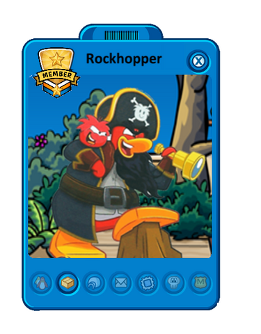 File:RH2013PC.png