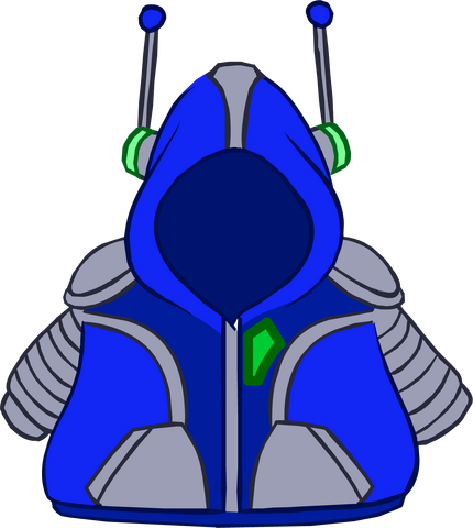 File:Robothoodie2.png