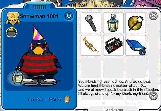 File:SharkPenguinPoem.png