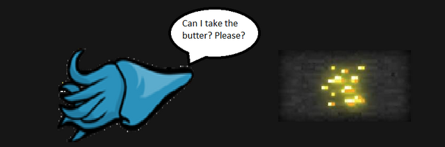 File:Squids vs Butter.png