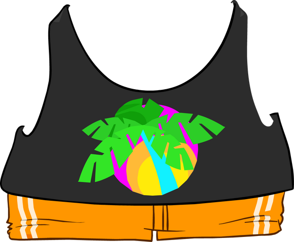 File:Surf 'n Style Outfit.png