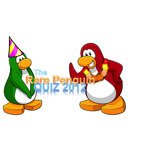 File:TRPQ12CP.png