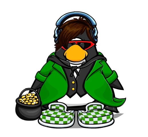 File:Valbusa1 St Patricks Playercard.png