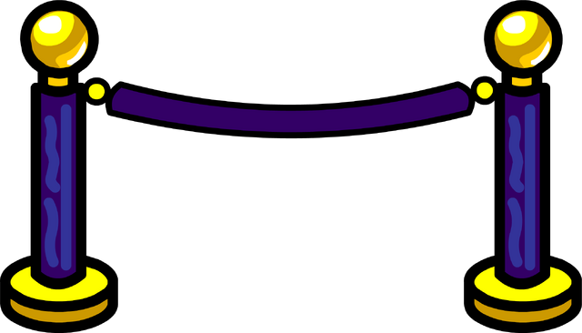 File:Violet Velvet Rope.png