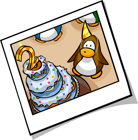 File:Year2hatyearbook3.png