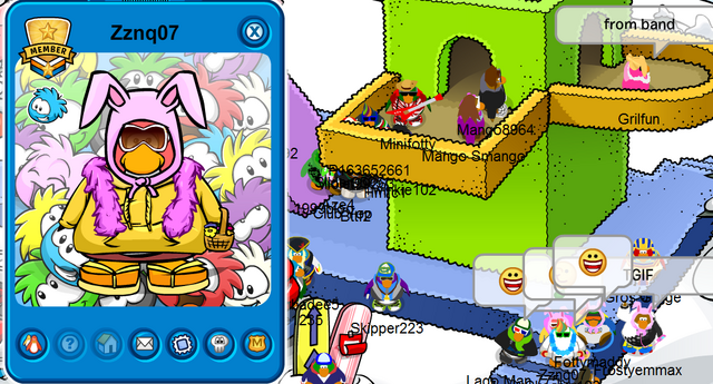 File:ZZNQ1.png