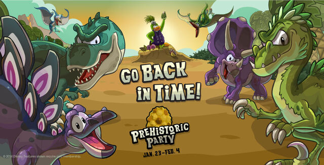File:0122-Prehistoric-On-Now-Billboard 15-1390455607.jpg