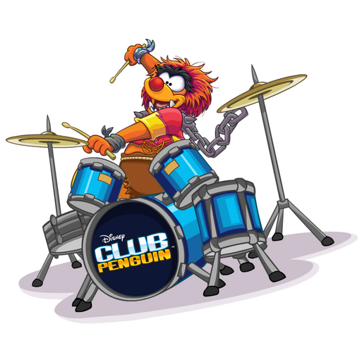 File:Animal-.png
