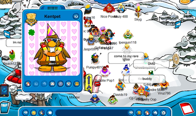 File:BETA!.png