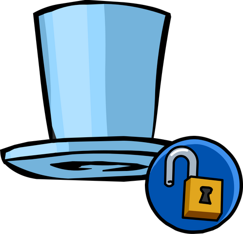 File:BlueTopHatUnlockable.png