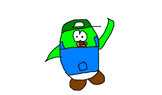File:Burpypenguinrequestbysonic.png