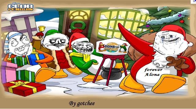 File:CP trolling.png