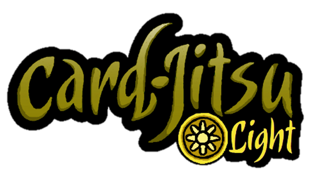 File:Card-Jitsu Light.png