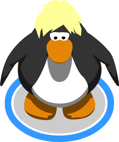 File:Clothing Sprites 1161.png