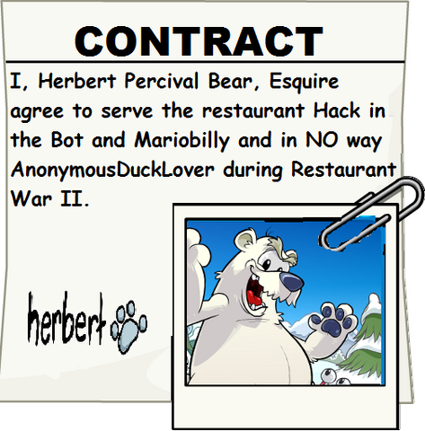 File:ContractDeHerberte.png