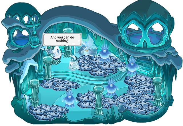 File:Fr3.png