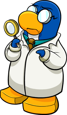 File:Gary2.png
