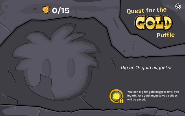 File:Goldenoberry4.png