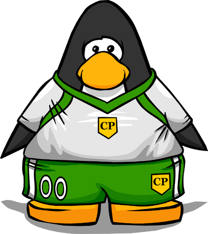 File:GreenAwaySoccerJerseyPC.png