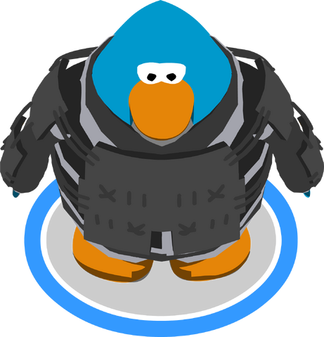 File:IceBlack.png