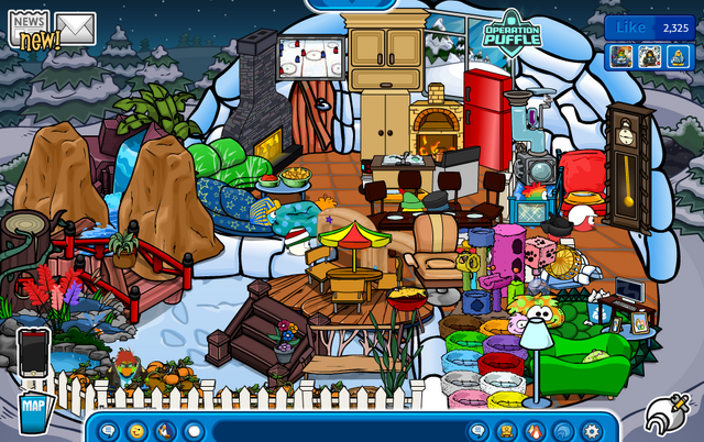 File:Joeypengie Home Igloo @night.png