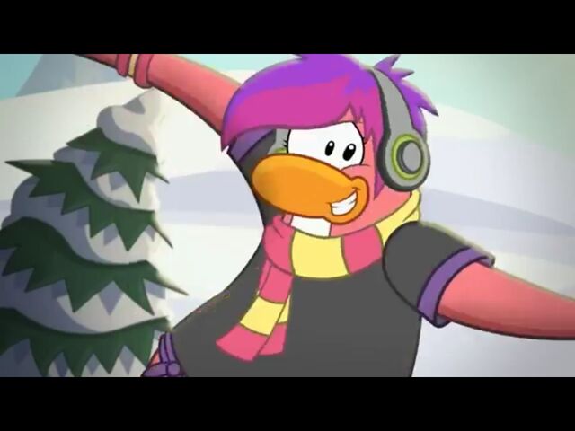 File:New outfit.jpg