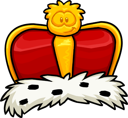 File:Puffle Crown.png