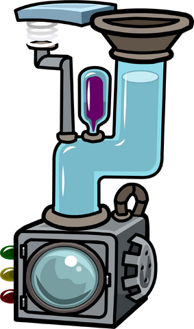 File:Puffle Washer.png