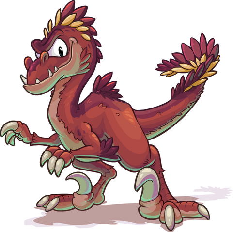 File:RedRaptor.png